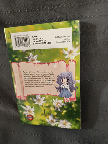 Product image 4 of 10