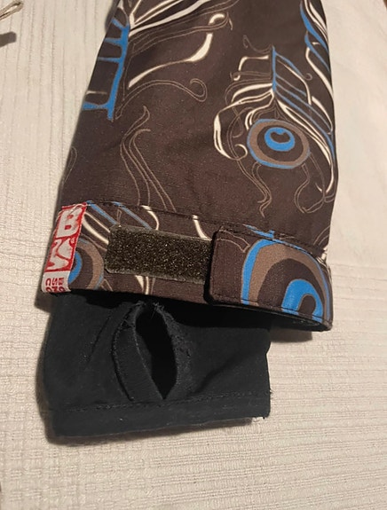 Product image 7 of 10