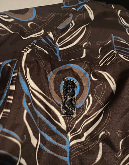 Product image 8 of 10
