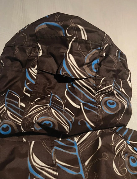 Product image 9 of 10