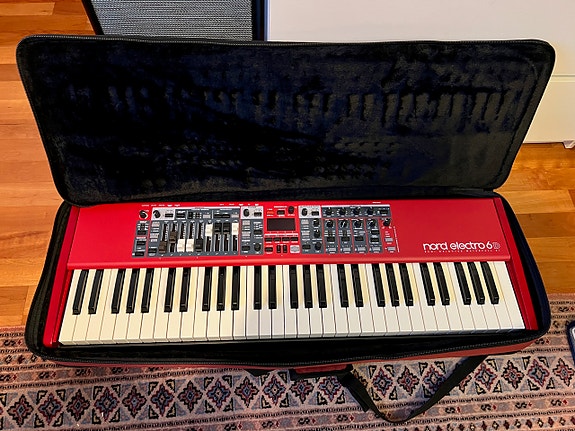 Product image 5 of 6