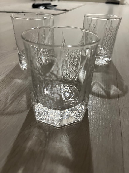 Iittala Kalinka