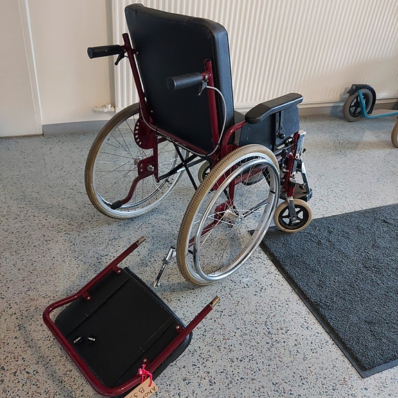 Product image 6 of 10