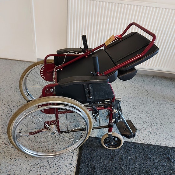 Product image 7 of 10