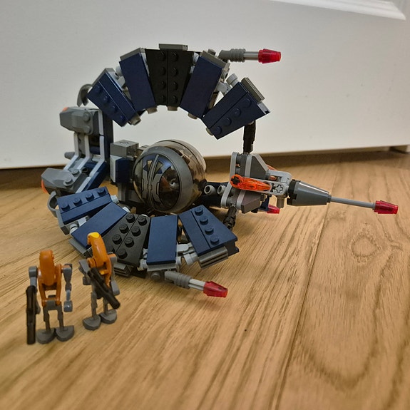 Product image 3 of 4