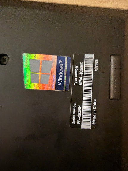 Product image 6 of 8