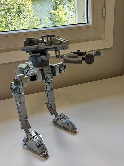 Product image 4 of 7