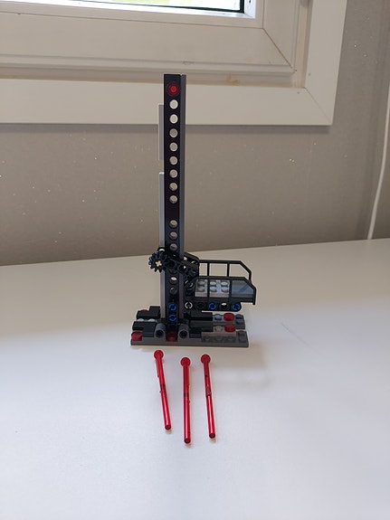 Product image 6 of 7