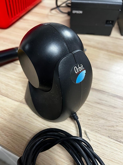 Product image 4 of 8