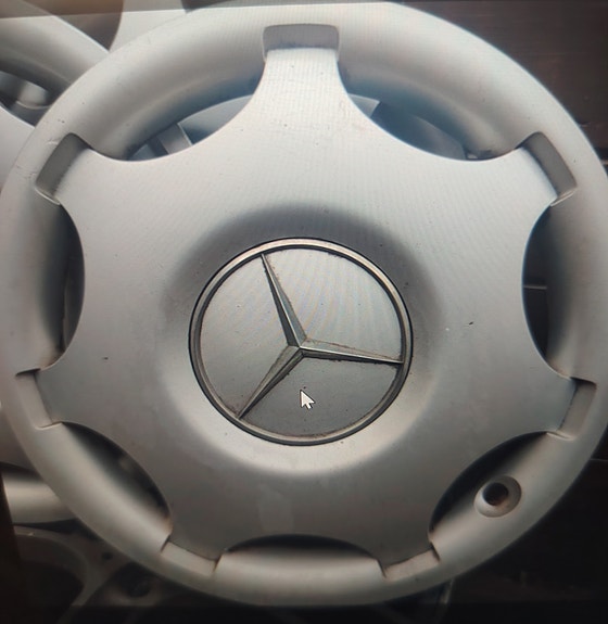 Product image 7 of 8