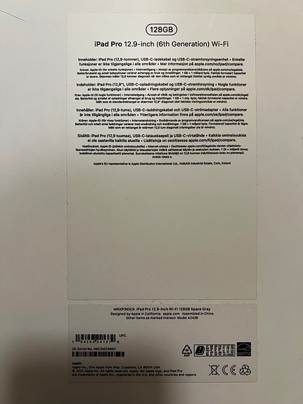 Product image 5 of 5