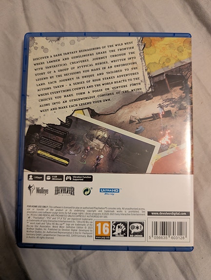 Product image 2 of 3