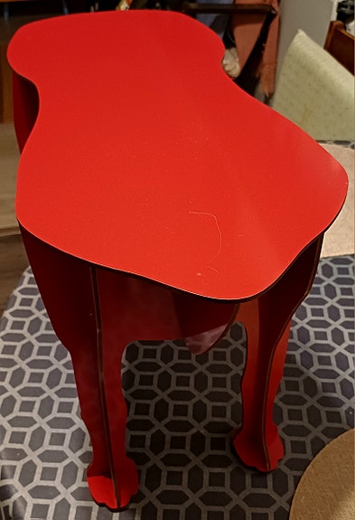 Product image 5 of 10