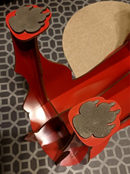 Product image 8 of 10