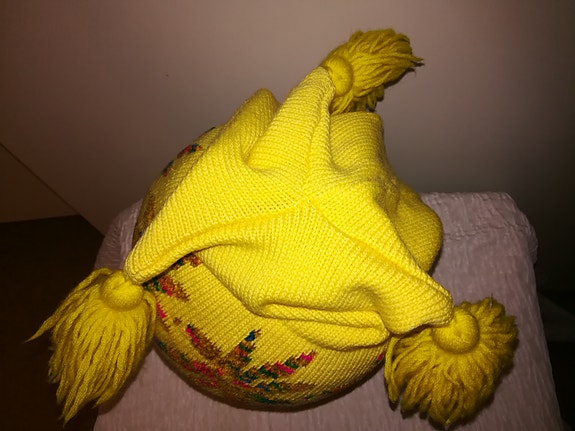 Product image 4 of 6