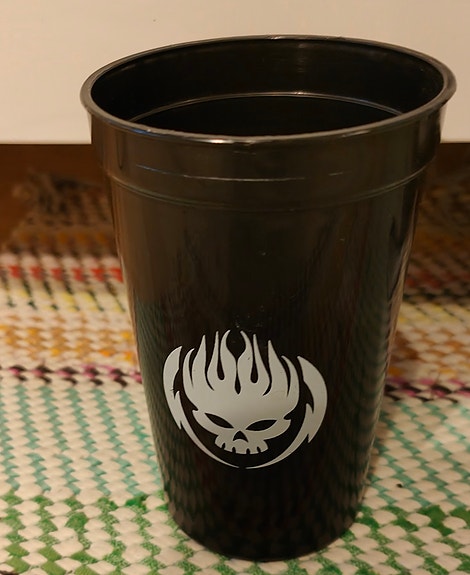 Product image 7 of 7