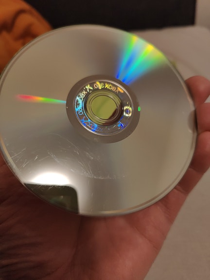 Product image 4 of 4