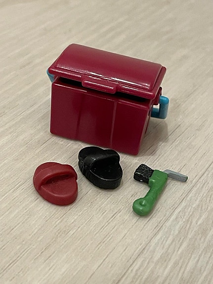 Product image 3 of 5