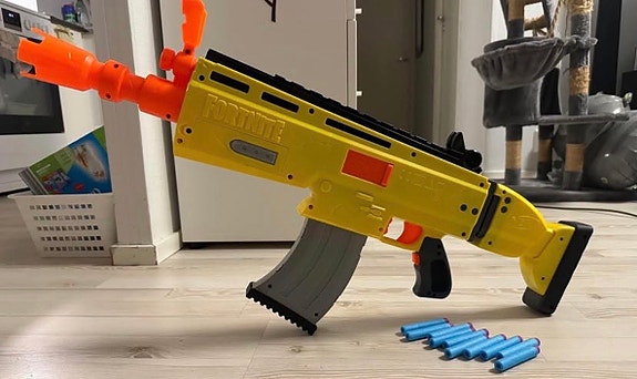 Product image 4 of 4