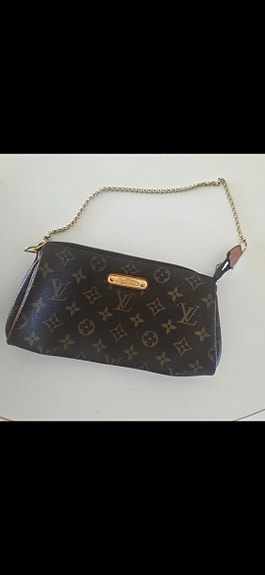 Louis Vuitton Eva