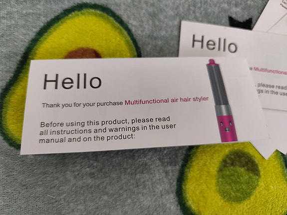 Product image 4 of 10