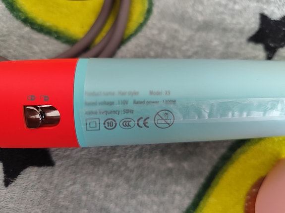 Product image 9 of 10