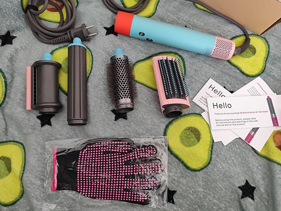 Product image 3 of 10