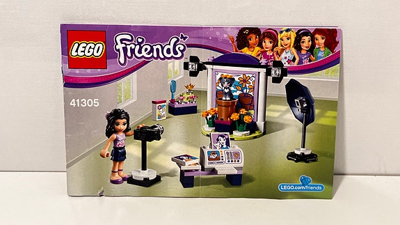 Product image 5 of 6