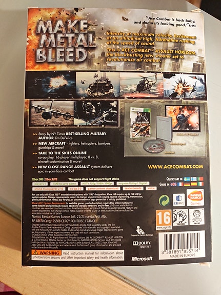 Product image 3 of 3