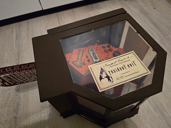 Product image 3 of 8