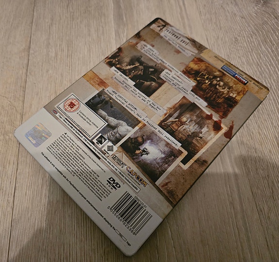 Product image 8 of 8