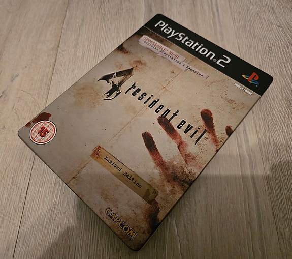 Product image 7 of 8