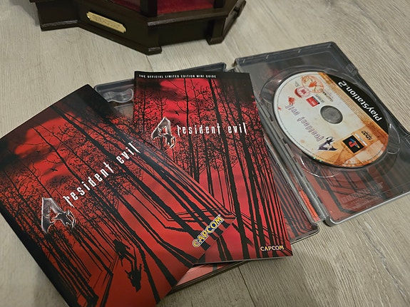 Product image 6 of 8