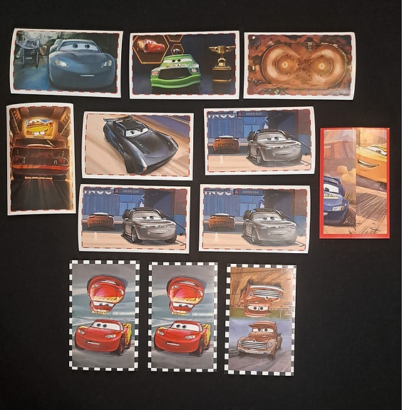 Product image 1 of 2