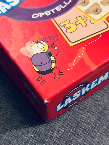 Product image 3 of 8