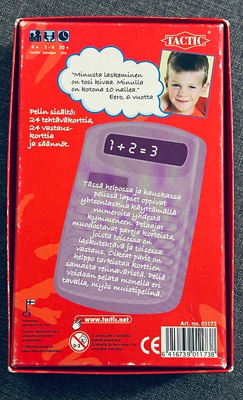 Product image 8 of 8