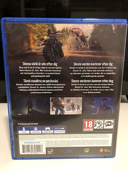 Product image 5 of 8