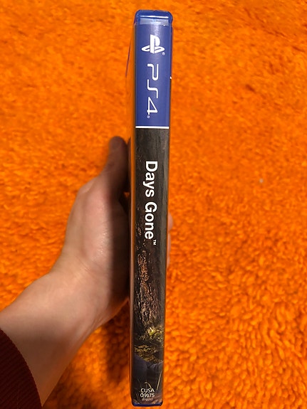 Product image 6 of 8