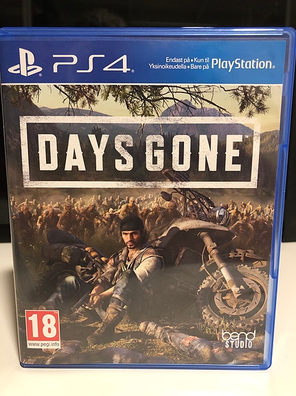 Product image 4 of 8