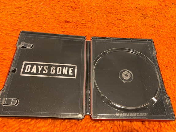 Product image 3 of 8