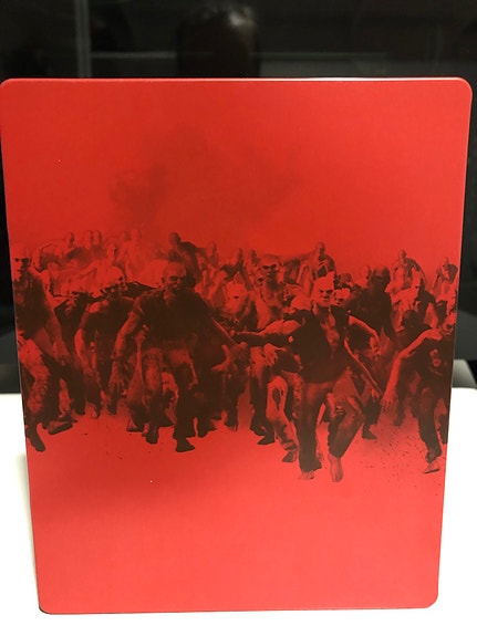 Product image 2 of 8