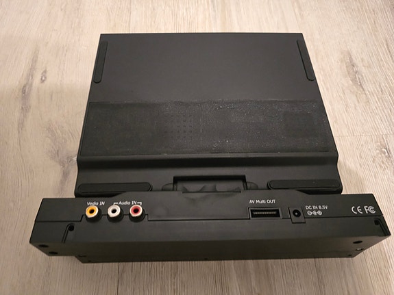 Product image 4 of 4