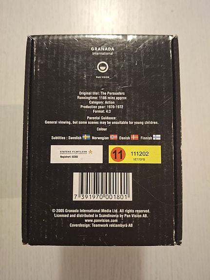 Product image 4 of 7