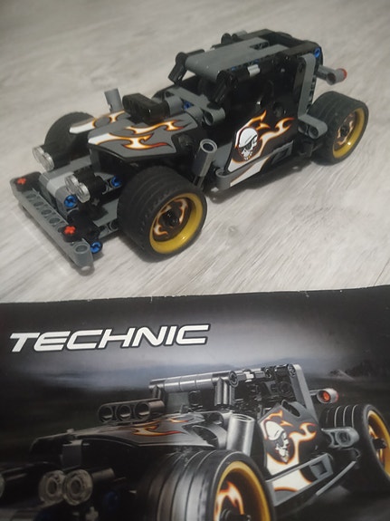 Product image 2 of 2