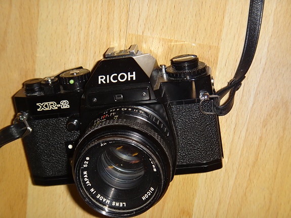 Product image 2 of 8