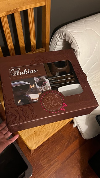 Product image 2 of 5