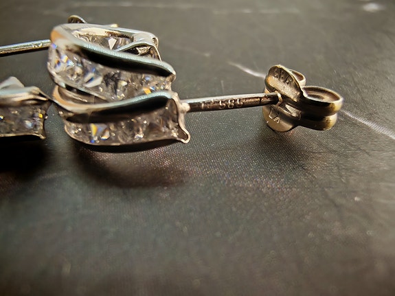 Product image 13 of 15