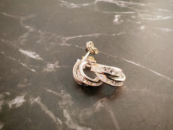 Product image 15 of 15