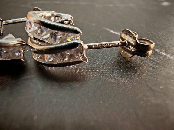 Product image 12 of 15