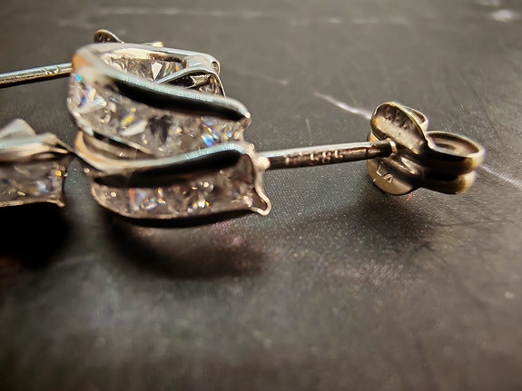 Product image 11 of 15